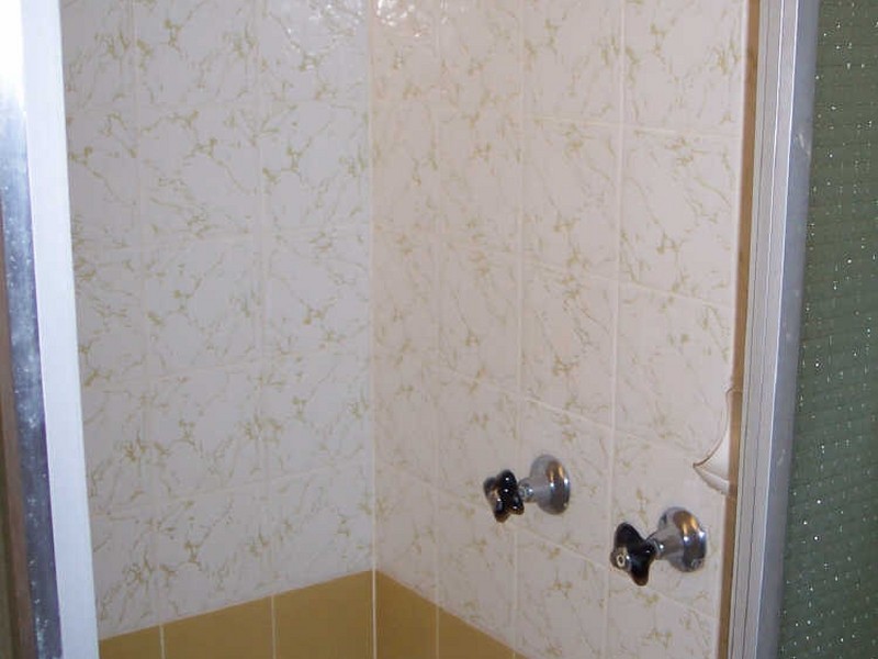 2 Streeton Parade, Everton Park QLD 4053