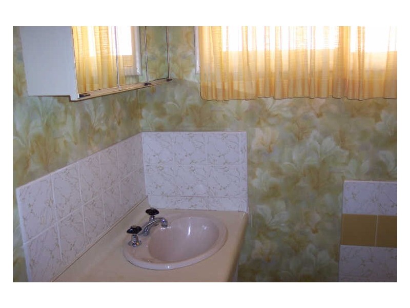 2 Streeton Parade, Everton Park QLD 4053