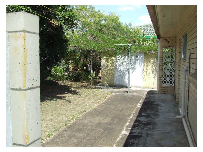 2 Streeton Parade, Everton Park QLD 4053