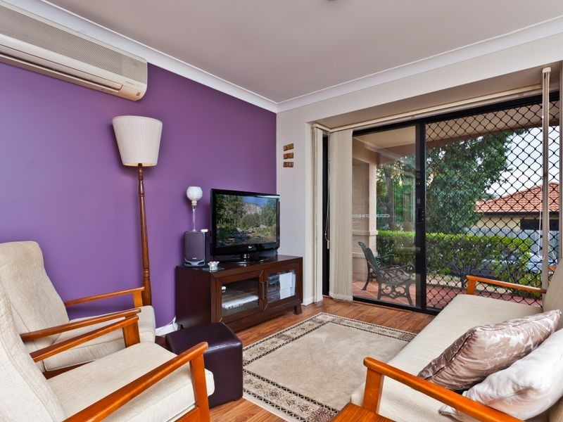 2/115 Albany Creek Road, Aspley QLD 4034