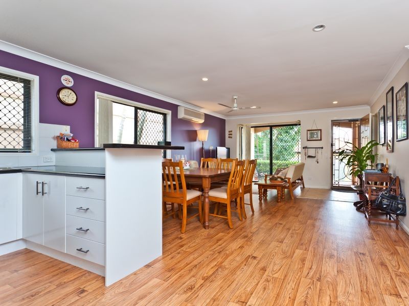 2/115 Albany Creek Road, Aspley QLD 4034