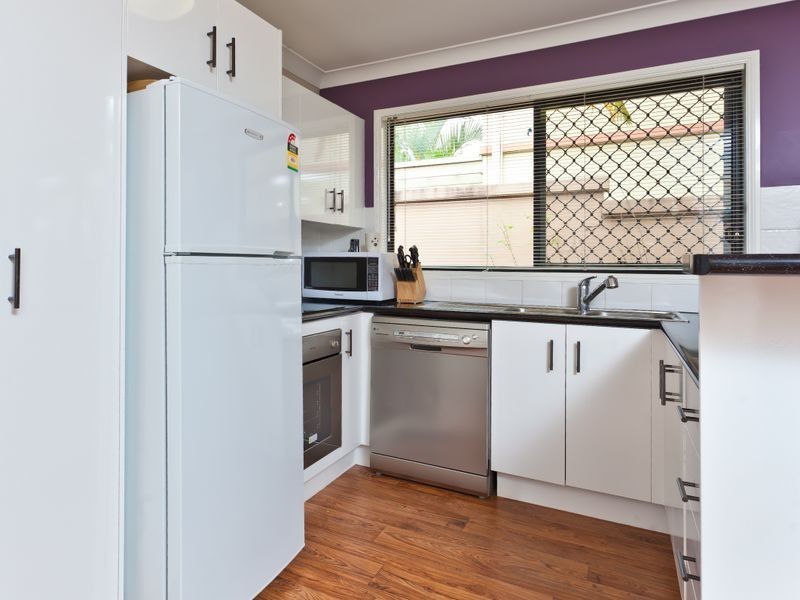 2/115 Albany Creek Road, Aspley QLD 4034