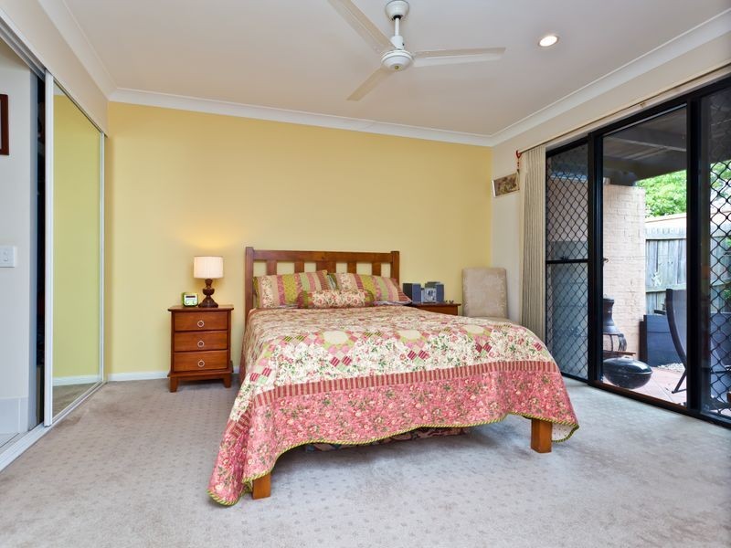 2/115 Albany Creek Road, Aspley QLD 4034