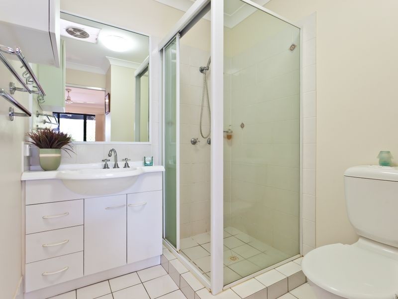 2/115 Albany Creek Road, Aspley QLD 4034