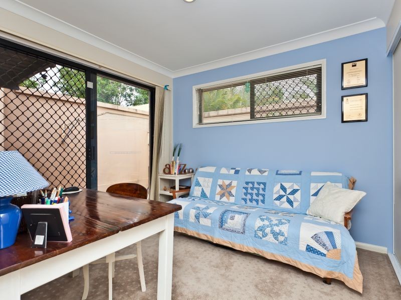 2/115 Albany Creek Road, Aspley QLD 4034