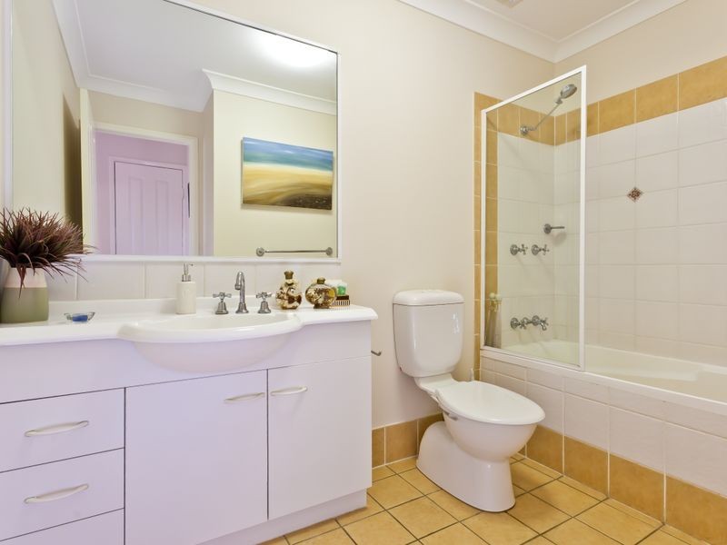 2/115 Albany Creek Road, Aspley QLD 4034