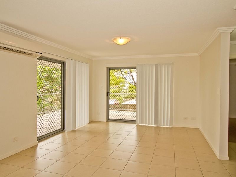 Unit 3/30 McIlwraith Street, Everton Park QLD 4053