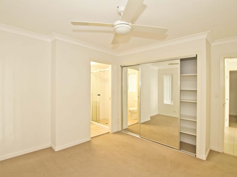 Unit 3/30 McIlwraith Street, Everton Park QLD 4053