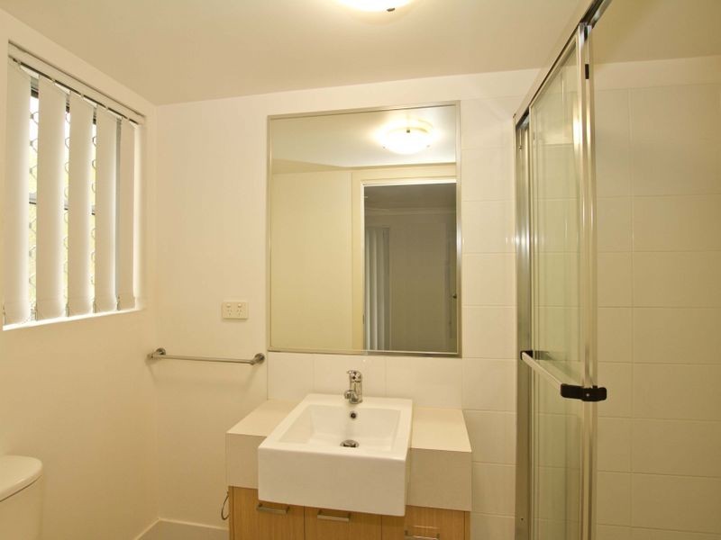 Unit 3/30 McIlwraith Street, Everton Park QLD 4053