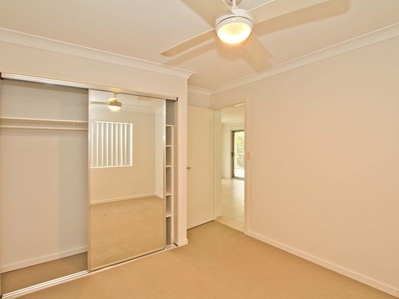 Unit 3/30 McIlwraith Street, Everton Park QLD 4053