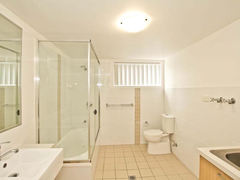 Unit 3/30 McIlwraith Street, Everton Park QLD 4053