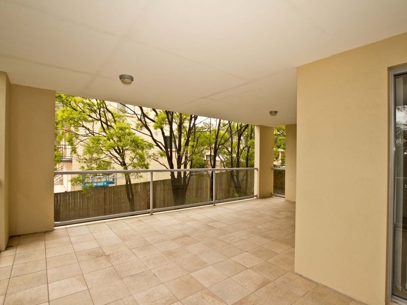 Unit 3/30 McIlwraith Street, Everton Park QLD 4053