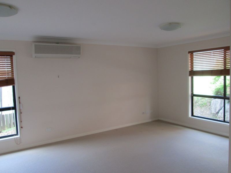 138 Saraband Drive, Eatons Hill QLD 4037