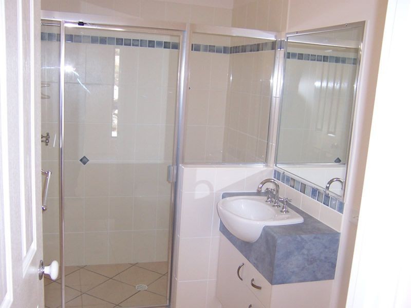 138 Saraband Drive, Eatons Hill QLD 4037