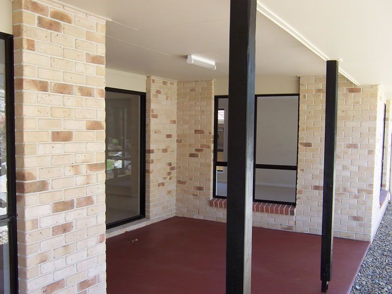 138 Saraband Drive, Eatons Hill QLD 4037