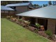 138 Saraband Drive, Eatons Hill QLD 4037
