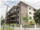 Unit 3/33 Hows Rd, Nundah QLD 4012