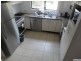 Unit 3/33 Hows Rd, Nundah QLD 4012