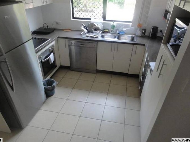 Unit 3/33 Hows Rd, Nundah QLD 4012