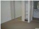 Unit 3/33 Hows Rd, Nundah QLD 4012