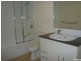 Unit 3/33 Hows Rd, Nundah QLD 4012