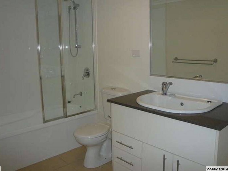 Unit 3/33 Hows Rd, Nundah QLD 4012