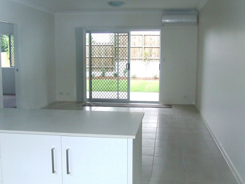 3/14 Mcilwraith Street, Everton Park QLD 4053