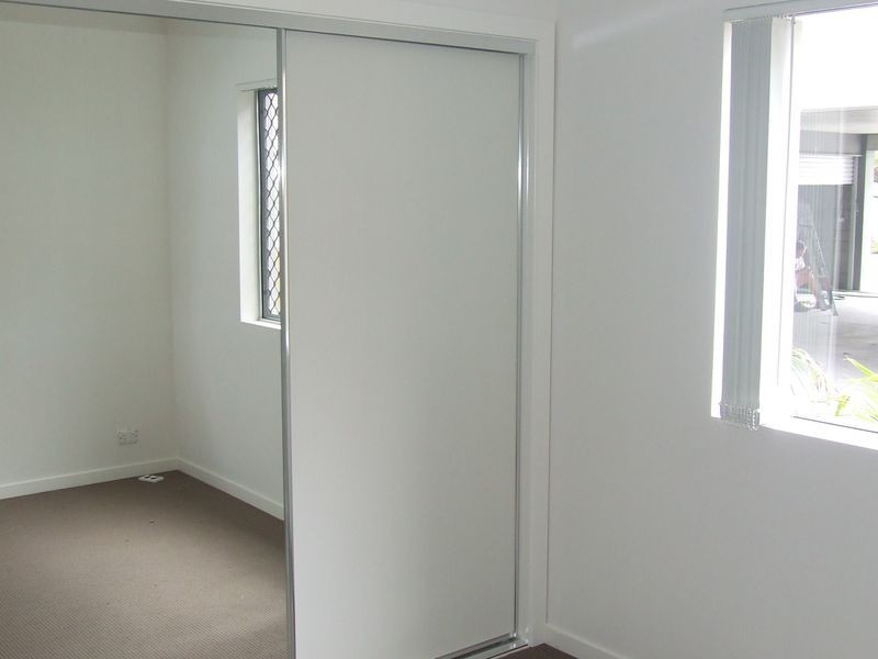 3/14 Mcilwraith Street, Everton Park QLD 4053