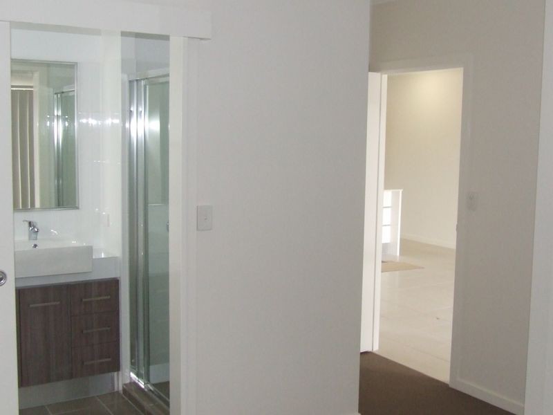 3/14 Mcilwraith Street, Everton Park QLD 4053