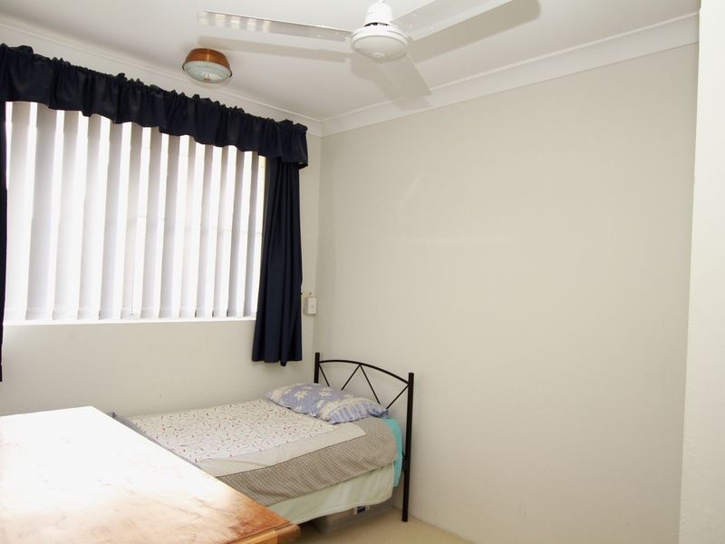 5/69 Mott Street, Gaythorne QLD 4051