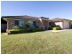 7 Harlow Place, Mcdowall QLD 4053
