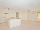 7 Harlow Place, Mcdowall QLD 4053