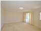 7 Harlow Place, Mcdowall QLD 4053
