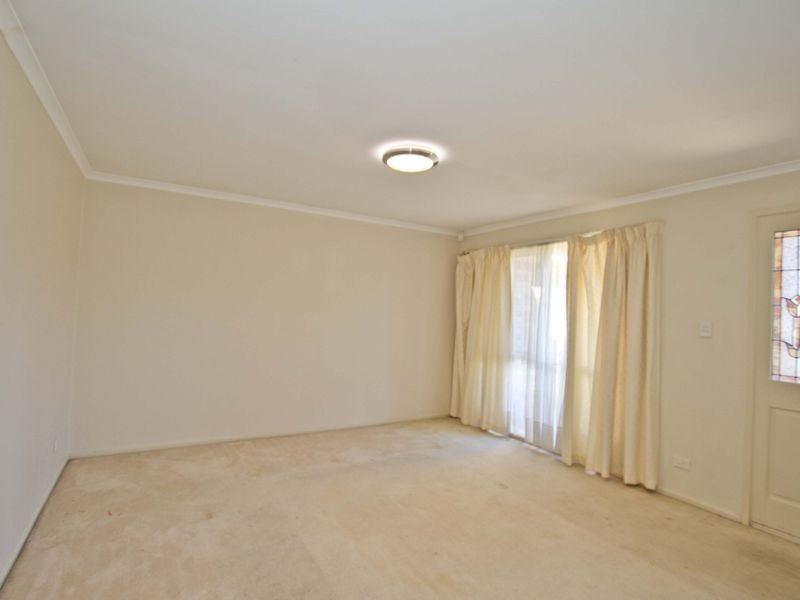 7 Harlow Place, Mcdowall QLD 4053