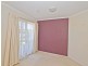 7 Harlow Place, Mcdowall QLD 4053