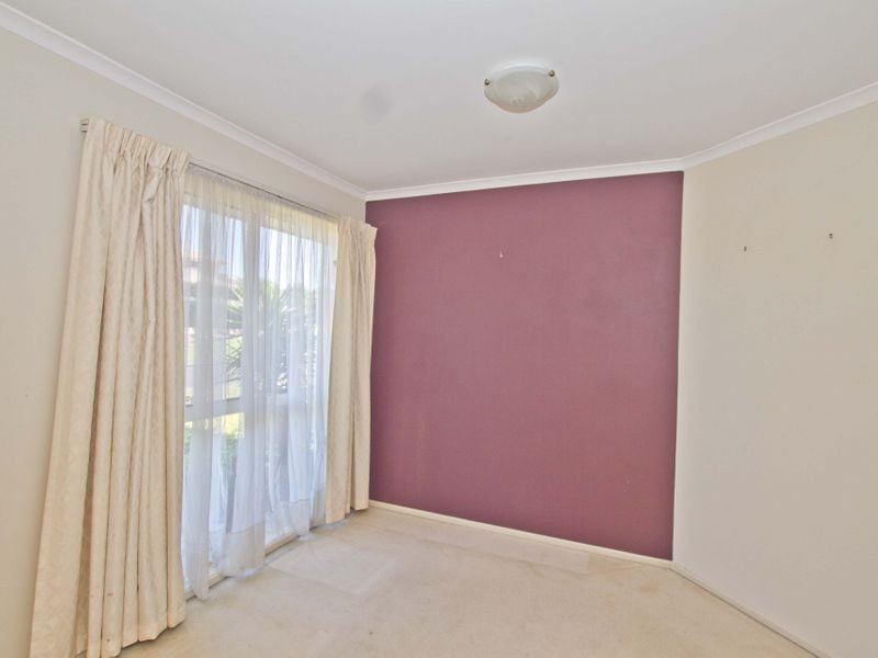 7 Harlow Place, Mcdowall QLD 4053