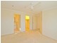 7 Harlow Place, Mcdowall QLD 4053