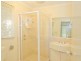 7 Harlow Place, Mcdowall QLD 4053