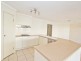 7 Harlow Place, Mcdowall QLD 4053