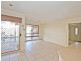 7 Harlow Place, Mcdowall QLD 4053
