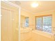 7 Harlow Place, Mcdowall QLD 4053