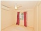 7 Harlow Place, Mcdowall QLD 4053