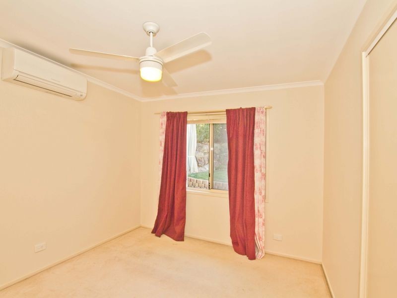 7 Harlow Place, Mcdowall QLD 4053