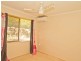 7 Harlow Place, Mcdowall QLD 4053