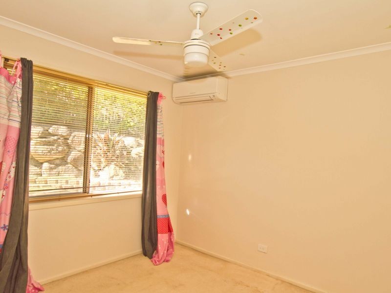 7 Harlow Place, Mcdowall QLD 4053