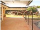 7 Harlow Place, Mcdowall QLD 4053