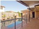 7 Harlow Place, Mcdowall QLD 4053