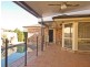 7 Harlow Place, Mcdowall QLD 4053