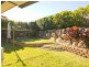 7 Harlow Place, Mcdowall QLD 4053