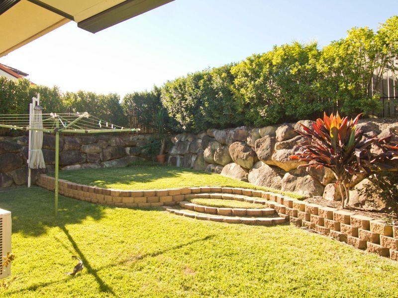 7 Harlow Place, Mcdowall QLD 4053